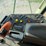 john-deere-9500-image-10