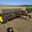 van-brunt-grain-drill-image-7