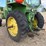 john-deere-4020-image-15