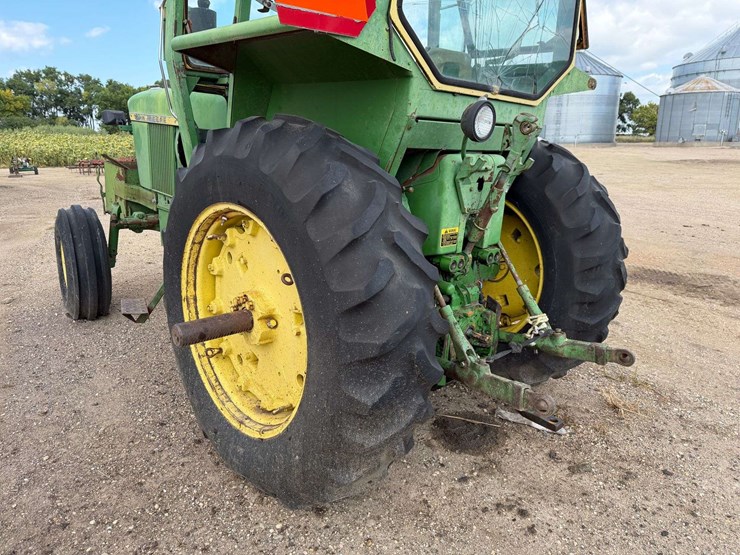 john-deere-4020-image-15