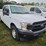 2019-ford-f150-xl-image-1