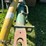 john-deere-120-image-16