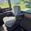 1992-john-deere-8760-image-30