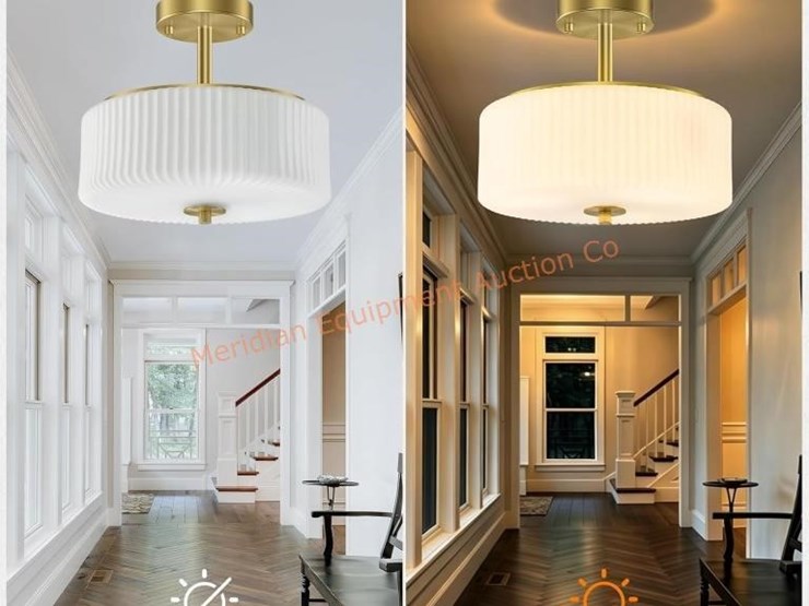 gold-semi-flush-mount-ceiling-light-schoolhouse-image-7