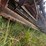 hesston-1091-image-15