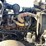 2006-kenworth-t800b-image-35