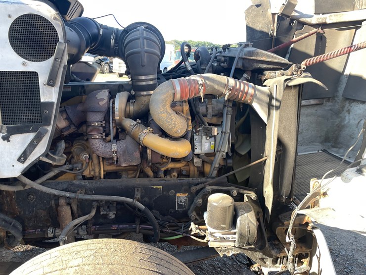 2006-kenworth-t800b-image-35