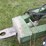 brent-672-image-14