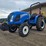2022-new-holland-workmaster-40-image-35