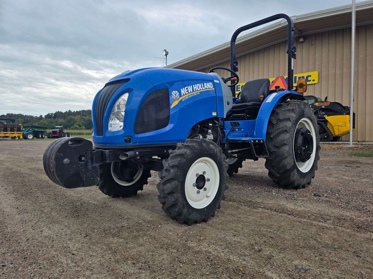 2022-new-holland-workmaster-40-image-35