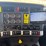 2024-kenworth-t880-image-23