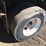 2016-freightliner-m2-asphalt-patch/slury-seal-image-12