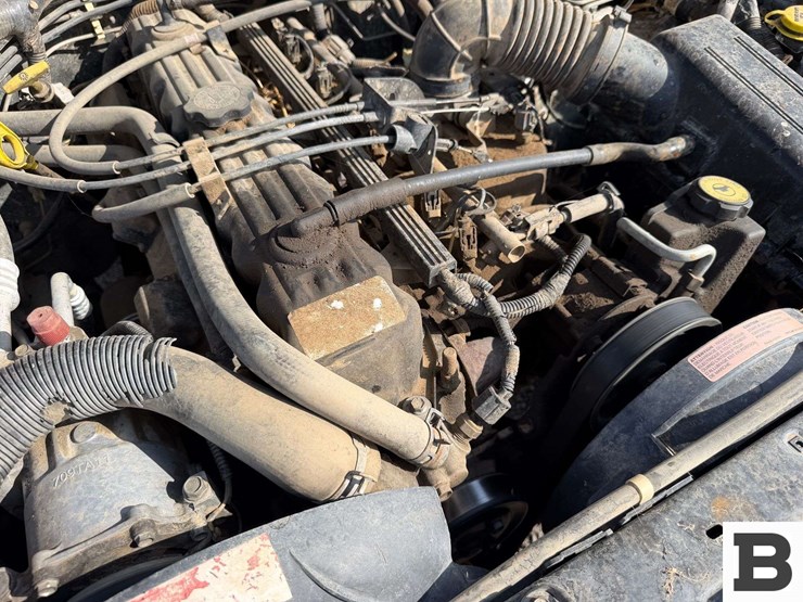 2000-jeep-cherokee-image-36