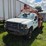 2004-ford-f550-image-3