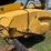 new-holland-73c-image-26