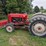 ford-621-image-1