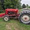 bichler-auction-services---h-&-k-concrete-products-business-liquidation---grafton,-wi-image-5