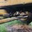 ford-5500-image-50