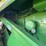 1978-john-deere-7700-image-19