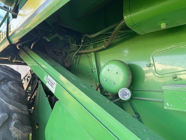 1978-john-deere-7700-image-19