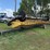 new-holland-73c-image-1