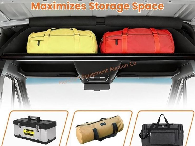 van-headliner-shelf-for-2019--25-mercedes-sprinter-image-2