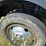 2006-ford-f450-xl-image-17