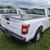 2018-ford-f150-xl-image-5