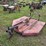 173---bush-hog-5'-pto-driven-rotary-brush-cutter-image-4
