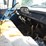 1957-ford-f600-image-7