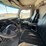 2019-peterbilt-567-image-17