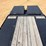#25592-•-2024-25ft-load-trail-low-pro-gooseneck-trailer-image-41