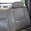 2004-chevrolet-2500hd-image-24
