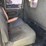 2006-ford-f450-xl-image-5