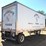 1999-utility-refrigerated-image-3