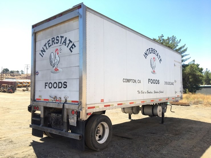 1999-utility-refrigerated-image-3