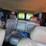 2001-chevrolet-tahoe-image-5