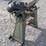 grizzly-horizontal-bandsaw-image-4