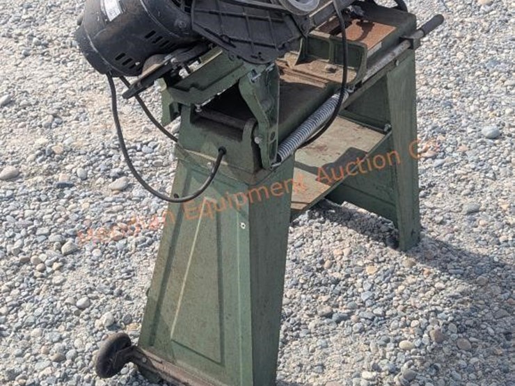 grizzly-horizontal-bandsaw-image-4