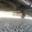 2012-ford-f150-xlt-image-21