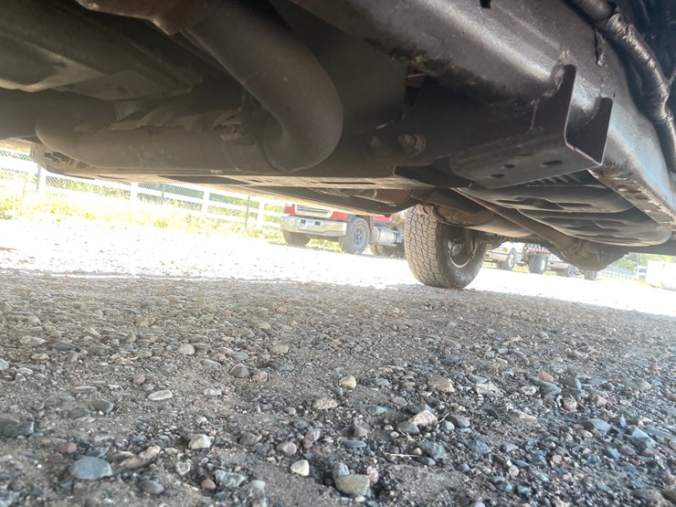 2012-ford-f150-xlt-image-21