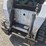 2007-bobcat-t320-image-10