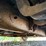 2004-gmc-envoy-image-23