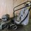 billy-goat,-model-kd512-vacuum,-5-horsepower-brigg-image-1