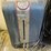 miller,-model-61m-arc-welder-with-leads,-ac,-230-v-image-1