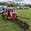 ditch-witch-rt45-image-3