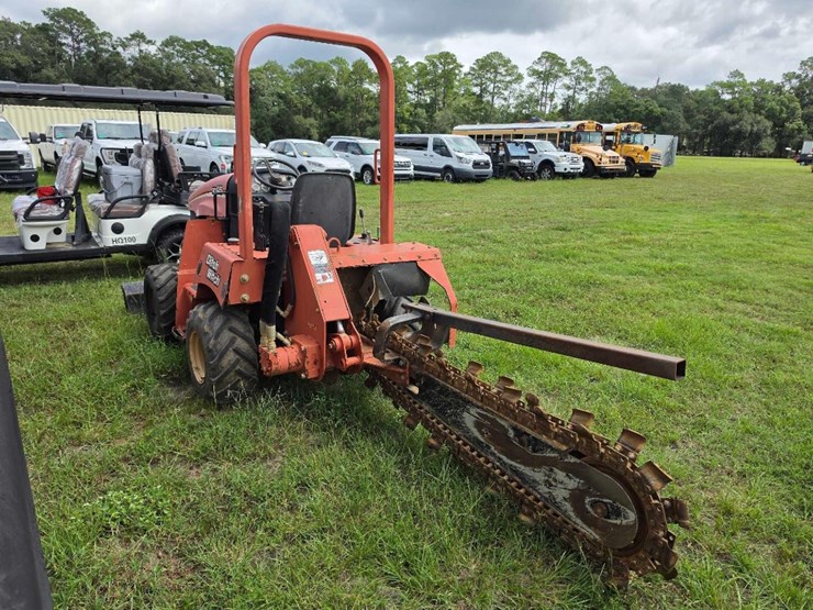 ditch-witch-rt45-image-3