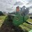 2011-john-deere-635f-image-7