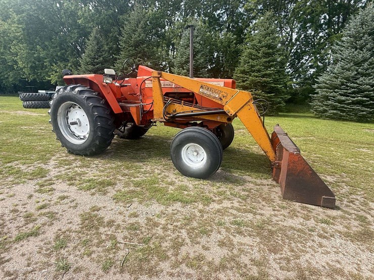 1966-koyker-k5-image-27