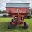 290---12'-ez-flow-gravity-flow-wagon-image-7